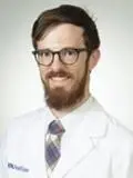 Image of Dr. Salmon