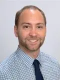 Image of Dr. Brancheau