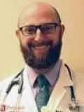 Image of Dr. Rommen