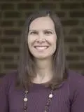 Image of Sarah Altic