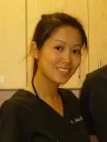 Image of Dr. Cohen