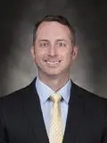 Image of Dr. Michael
