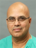 Image of Dr. Sharma