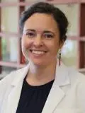 Image of Dr. Phillips