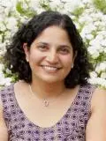 Image of Chaitali Pimputkar