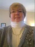 Image of Cheryl Bowen