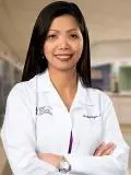 Image of Marilou Reyes