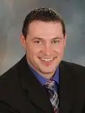 Image of Dr. Gonsowski
