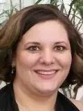 Image of Julie Daly