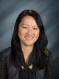 Image of Dr. Hsiao