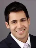Image of Dr. Arunkumar
