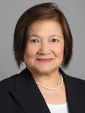 Image of Dr. Wu