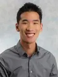 Image of Dr. Wang