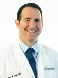 Image of Dr. Schatz