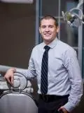 Image of Dr. Bundy