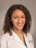Image of Dr. Berez