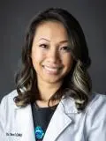 Image of Dr. Tran