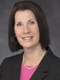Image of Lisa Dela Cruz