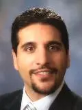 Image of Dr. Distefano