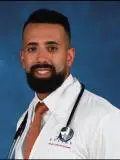 Image of Dr. Jibawi