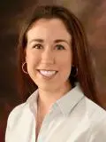 Image of Dr. Cunningham