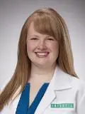 Image of Dr. Nguyen