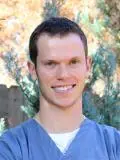 Image of Dr. Aldrich