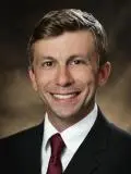 Image of Dr. Surrey