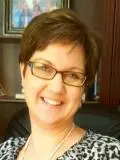 Image of Diane Burton