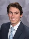 Image of Dr. Fleming