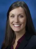Image of Dr. Verner