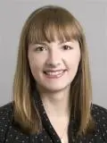 Image of Dr. Padgett