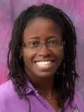 Image of Beverly Bates