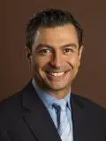Image of Dr. Moya