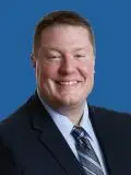 Image of Dr. Henkel