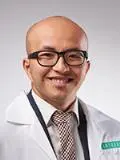 Image of Dr. Nguyen