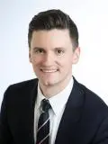 Image of Dr. Brown