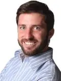 Image of Dr. Byrnes