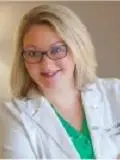 Image of Dr. Patterson Robison