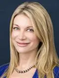 Image of Robyn Aydelott
