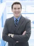 Image of Dr. Hackney