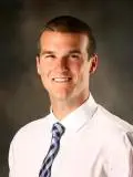 Image of Dr. Meinerz