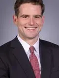 Image of Dr. Acott