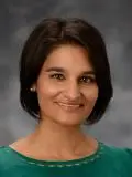 Image of Dr. Sundlass