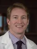Image of Dr. Lassiter