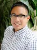 Image of Joel Moncada