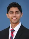 Image of Dr. Ghodasra