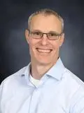 Image of Dr. Defilippo