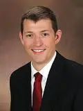 Image of Dr. Chain