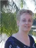 Image of Sharon Richmond